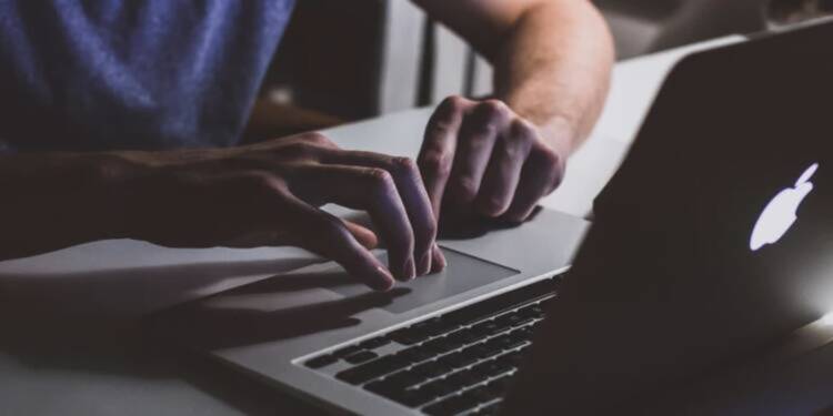 EAttachments9082116e04342487c50bf3084f84d813608b6ac xl