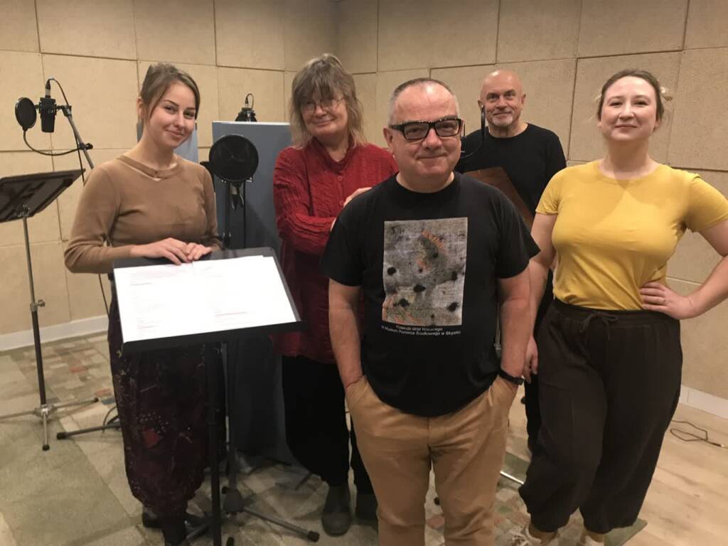 EAttachments908211717609e9b5234adb1b5a38f08bd3fbb63 xl