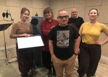 EAttachments908211717609e9b5234adb1b5a38f08bd3fbb63 xl