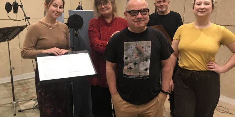 EAttachments908211717609e9b5234adb1b5a38f08bd3fbb63 xl