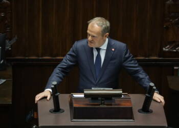 EAttachments9082148510e1b348b04ebfef16454a6b1d8cec5 xl