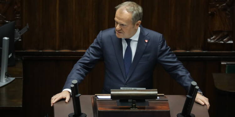 EAttachments9082148510e1b348b04ebfef16454a6b1d8cec5 xl