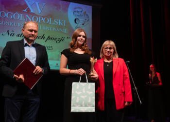 „Na strunach poezji". Młodzi artyści nagrodzeni w Lublinie 5 EAttachments9082206d85248642a5b1c75775b2d60d6e8f525 xl 1