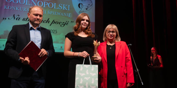 EAttachments9082206d85248642a5b1c75775b2d60d6e8f525 xl 1