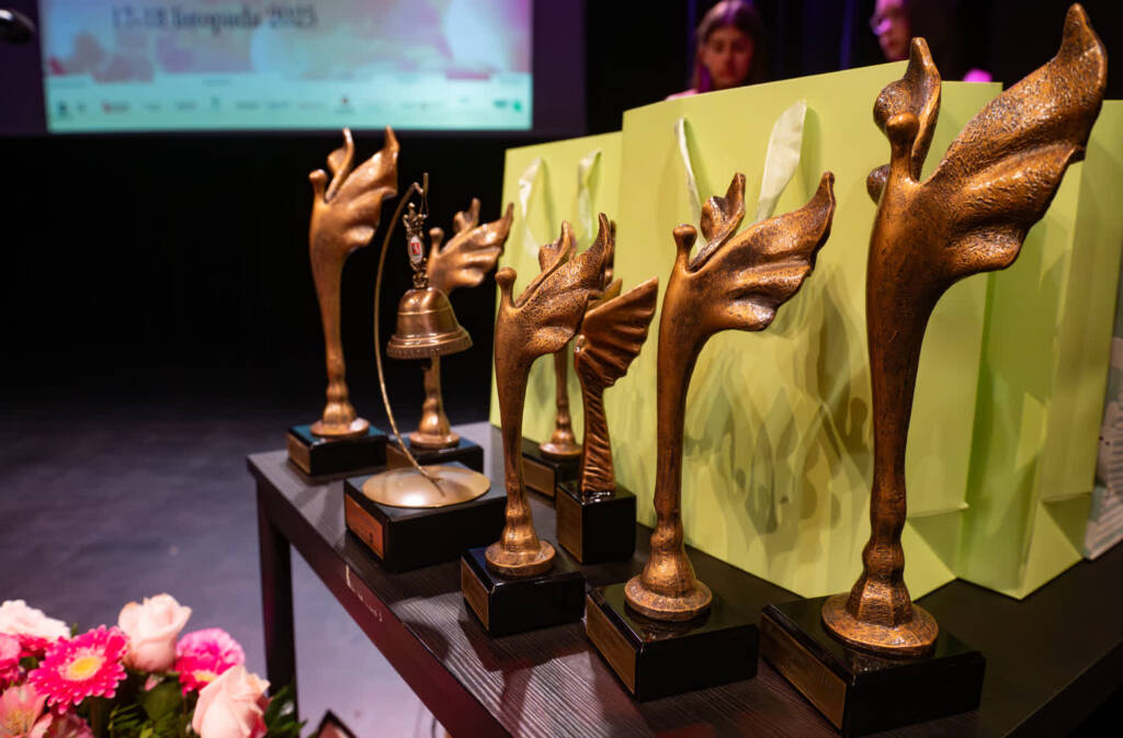 EAttachments9082206e2a95180a257460ab7e615326b98fa59 xl