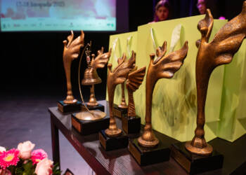 EAttachments9082206e2a95180a257460ab7e615326b98fa59 xl