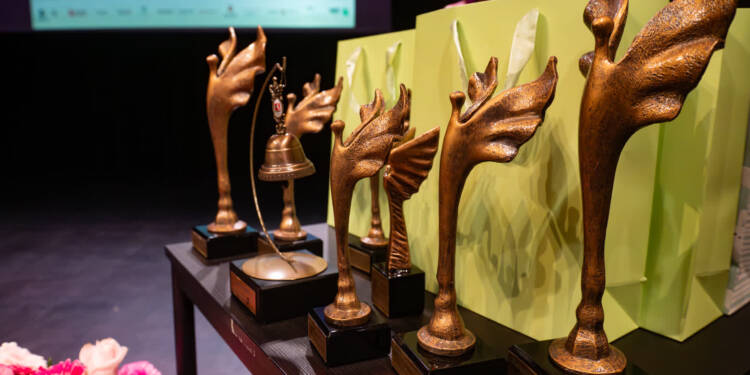 Koncert laureatów Ogólnopolskiego Konkursu Poezji Śpiewanej „Na strunach poezji" 1 EAttachments9082206e2a95180a257460ab7e615326b98fa59 xl