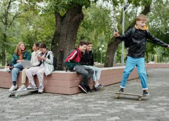 EAttachments9082247a5a6ec7aea860d4ed52e134716ca5267 xl