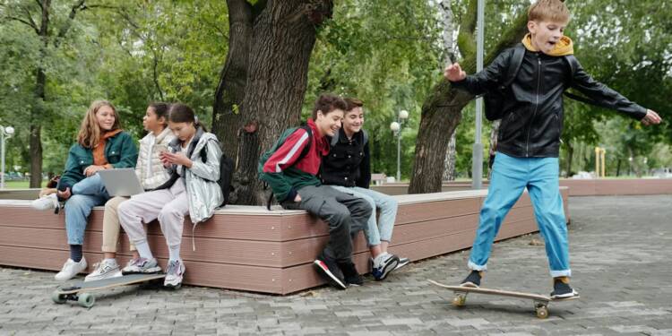 Jak do nich dotrzeć? Profilaktyka a wychowanie młodzieży 1 EAttachments9082247a5a6ec7aea860d4ed52e134716ca5267 xl