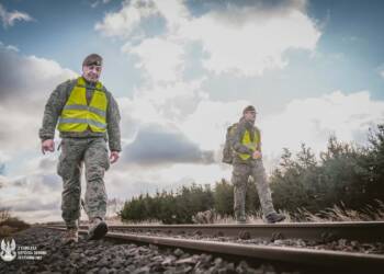 EAttachments9082276514d27a31de86b05f455af8c5ea96e09 xl