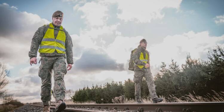 EAttachments9082276514d27a31de86b05f455af8c5ea96e09 xl