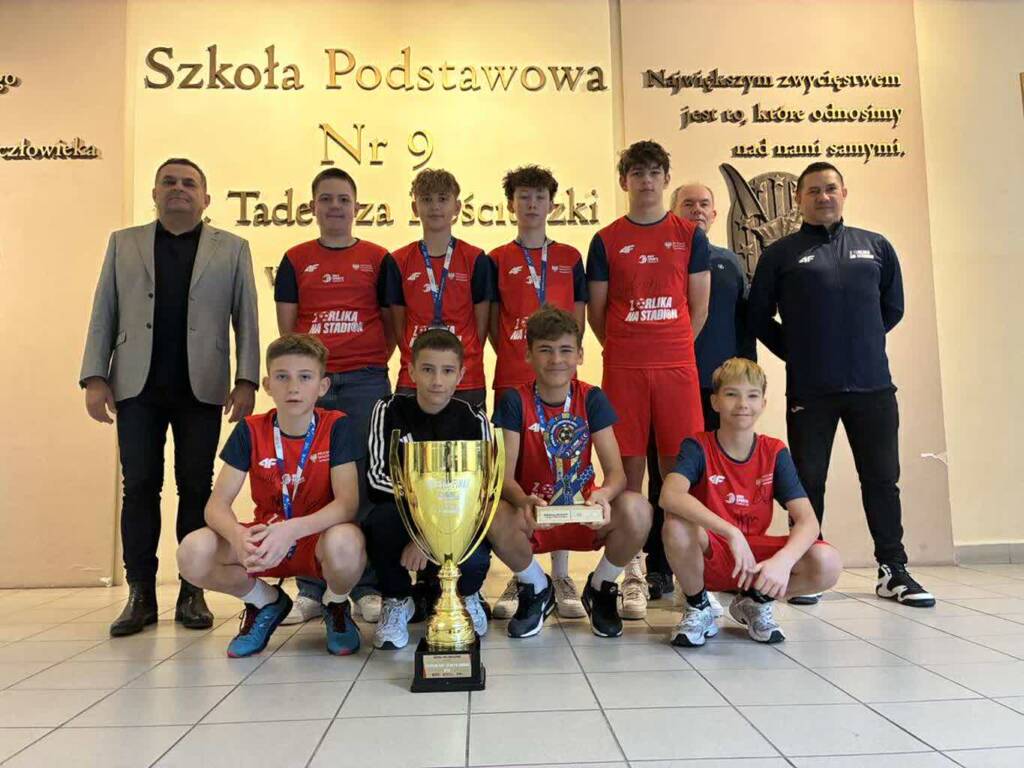 EAttachments90823231db7bc19350c7f5db60c775379091d87 xl