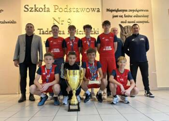 EAttachments90823231db7bc19350c7f5db60c775379091d87 xl