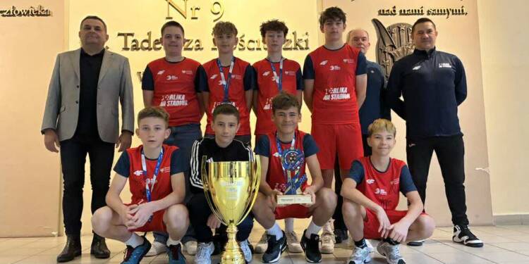 EAttachments90823231db7bc19350c7f5db60c775379091d87 xl