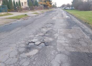 EAttachments9082384e2b73788b108c79994b934973afe4834 xl 1