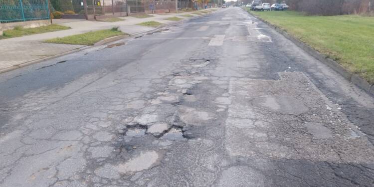 EAttachments9082384e2b73788b108c79994b934973afe4834 xl 1