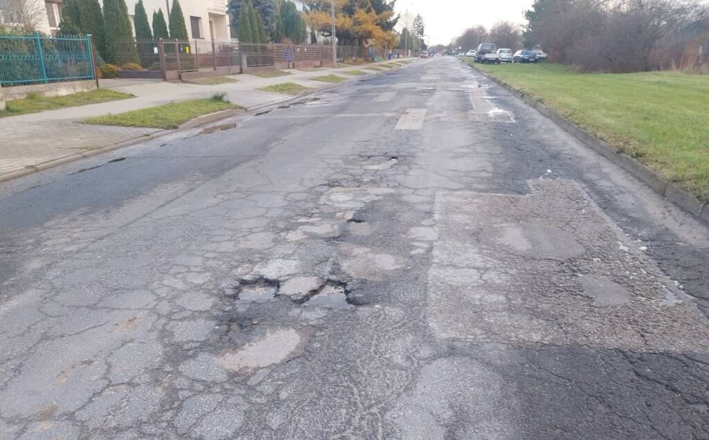 EAttachments9082384e2b73788b108c79994b934973afe4834 xl