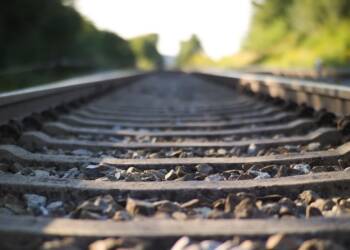 EAttachments9082529e47f740be001b6d7a02bc8b9db7660d0 xl