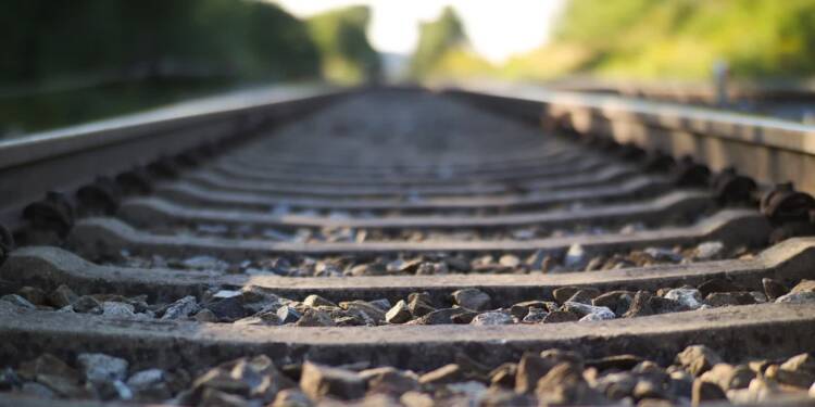 EAttachments9082529e47f740be001b6d7a02bc8b9db7660d0 xl