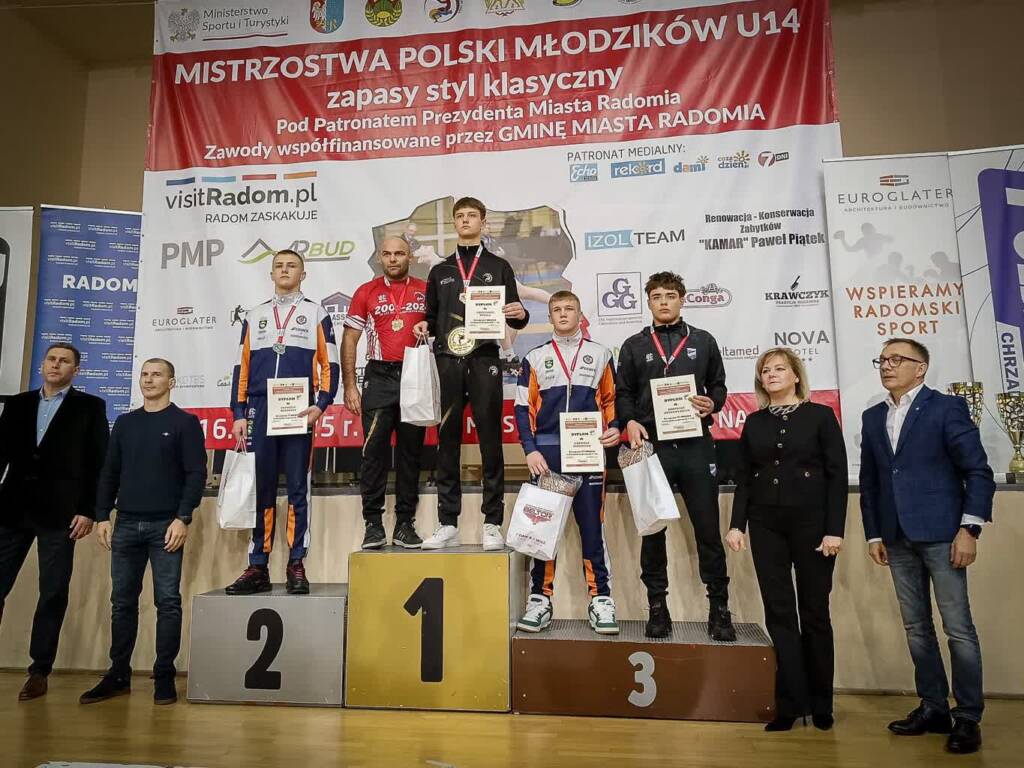 EAttachments9082629b6303e01e683c5de3321a7d761bdedd3 xl