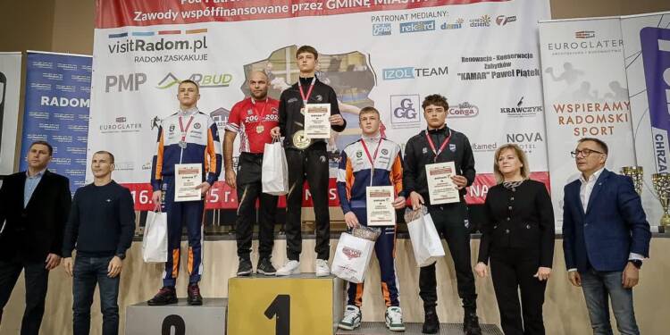 EAttachments9082629b6303e01e683c5de3321a7d761bdedd3 xl