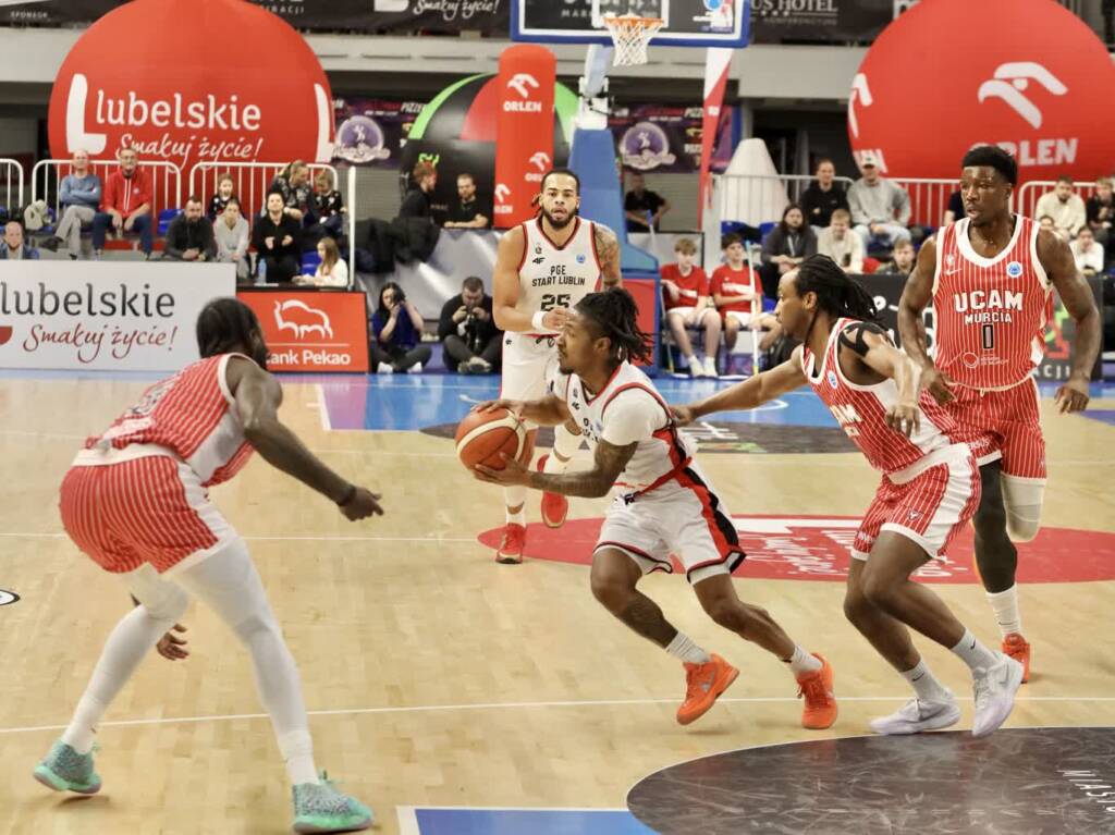 EAttachments90826594413fbd702e53d6686c1e23e2828c1a2 xl