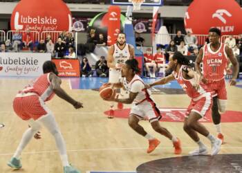 Start Lublin powalczy z hiszpańską Murcią 2 EAttachments90826594413fbd702e53d6686c1e23e2828c1a2 xl