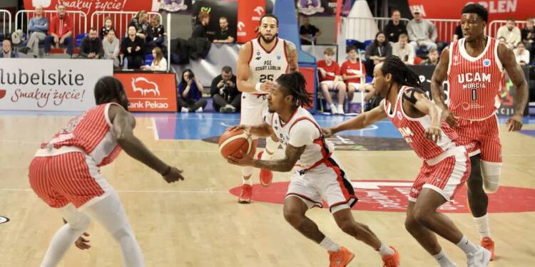 EAttachments90826594413fbd702e53d6686c1e23e2828c1a2 xl