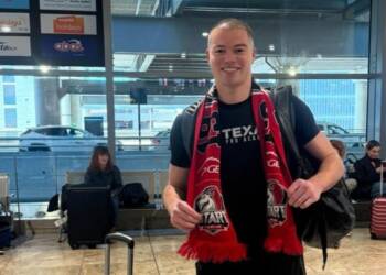 Liam O 'Reilly wraca do Lublina. Komentarz trenera 7 EAttachments90827055613532867e7d19013de2183d104cee3 xl