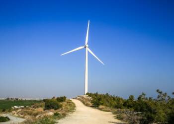 EAttachments9082708095f2ef7128f462d48a846612438677b xl