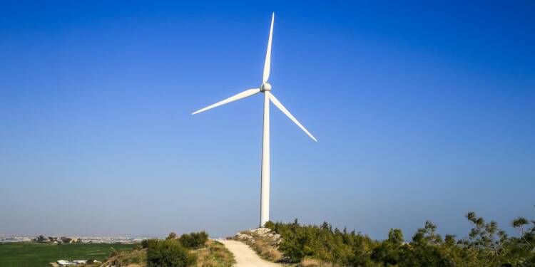 EAttachments9082708095f2ef7128f462d48a846612438677b xl