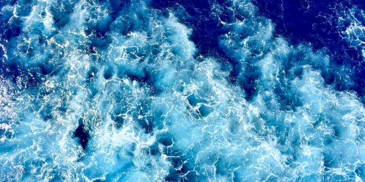 EAttachments9082714c1181ba557615ebba9c9971901368b29 xl