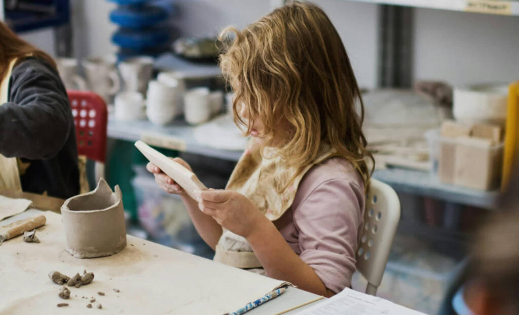 Wyjątkowe warsztaty artystyczne w lubelskiej galerii 1 EAttachments9082762eebdad286f3d248f87082a2d39d88f34 xl