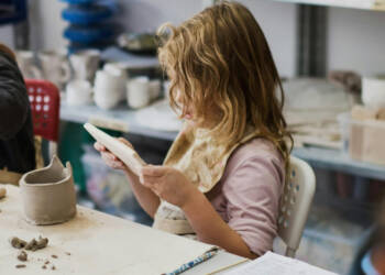 Wyjątkowe warsztaty artystyczne w lubelskiej galerii 8 EAttachments9082762eebdad286f3d248f87082a2d39d88f34 xl