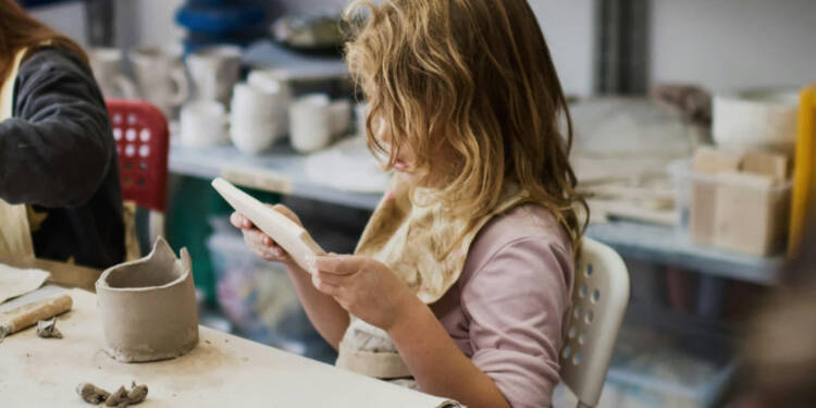 Wyjątkowe warsztaty artystyczne w lubelskiej galerii 1 EAttachments9082762eebdad286f3d248f87082a2d39d88f34 xl