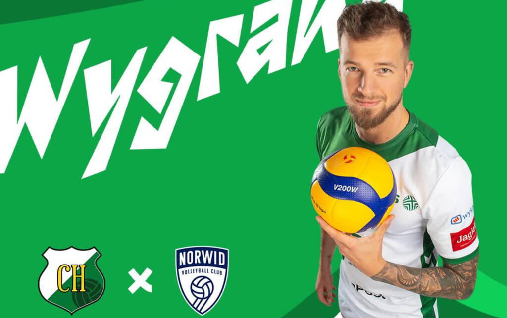 Chełmscy siatkarze wygrali z drużyną z Częstochowy 1 EAttachments90828248288c0ec449a913d7e334d08f41327f0 xl