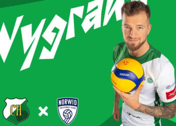 EAttachments90828248288c0ec449a913d7e334d08f41327f0 xl