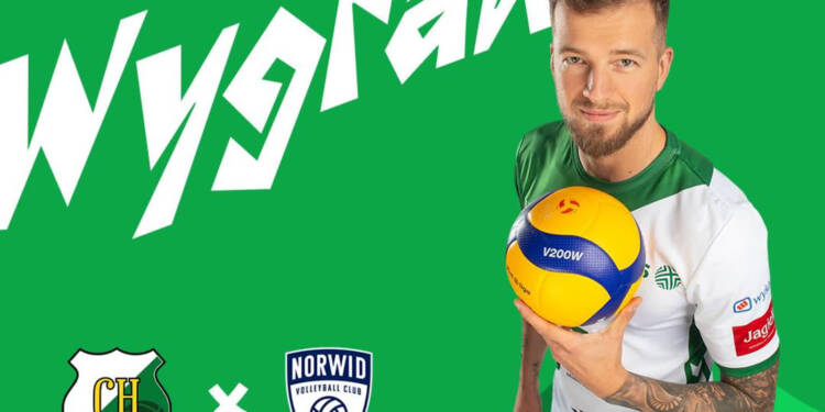 Chełmscy siatkarze wygrali z drużyną z Częstochowy 1 EAttachments90828248288c0ec449a913d7e334d08f41327f0 xl