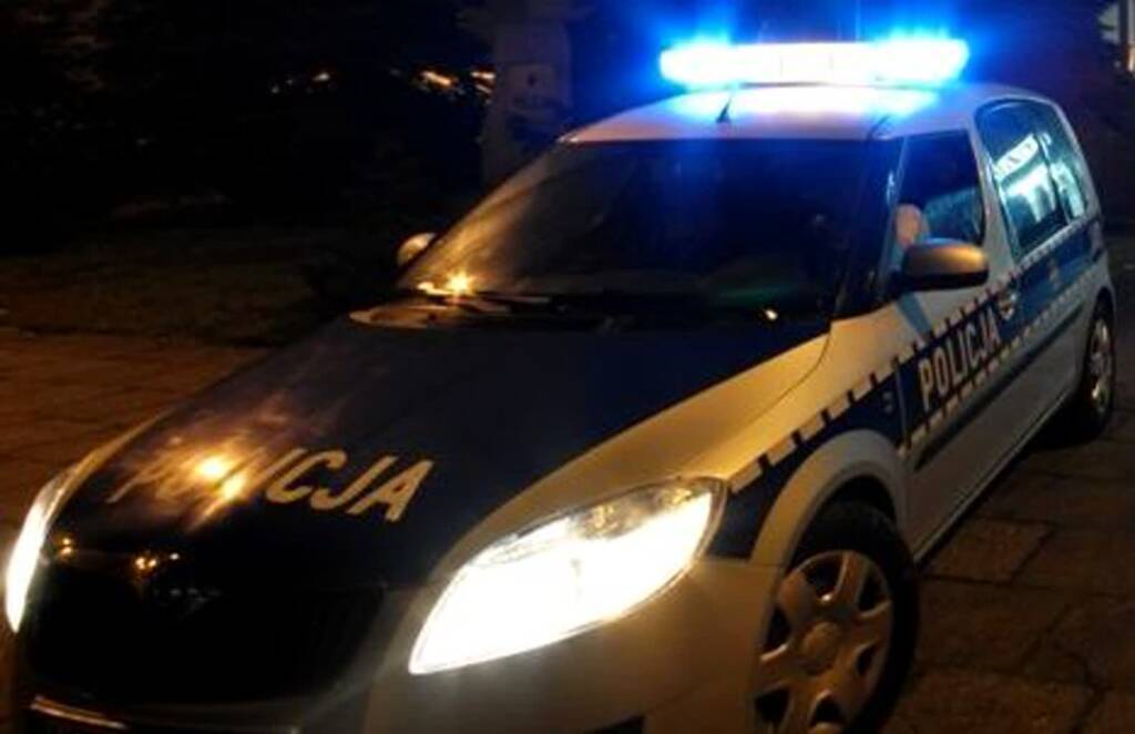 Utrudnienia na drodze ekspresowej 1 EAttachments9082839ff7b8b79a638406065f8719105f67bc6 xl