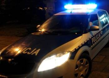 Utrudnienia na drodze ekspresowej 6 EAttachments9082839ff7b8b79a638406065f8719105f67bc6 xl