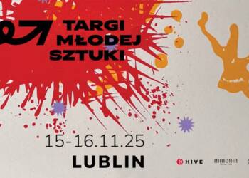 "Młoda Sztuka" na targach w Lublinie 7 EAttachments9082922ffa6ef8f7f25fcf296e414afbec68365 xl