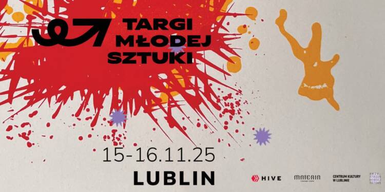 EAttachments9082922ffa6ef8f7f25fcf296e414afbec68365 xl