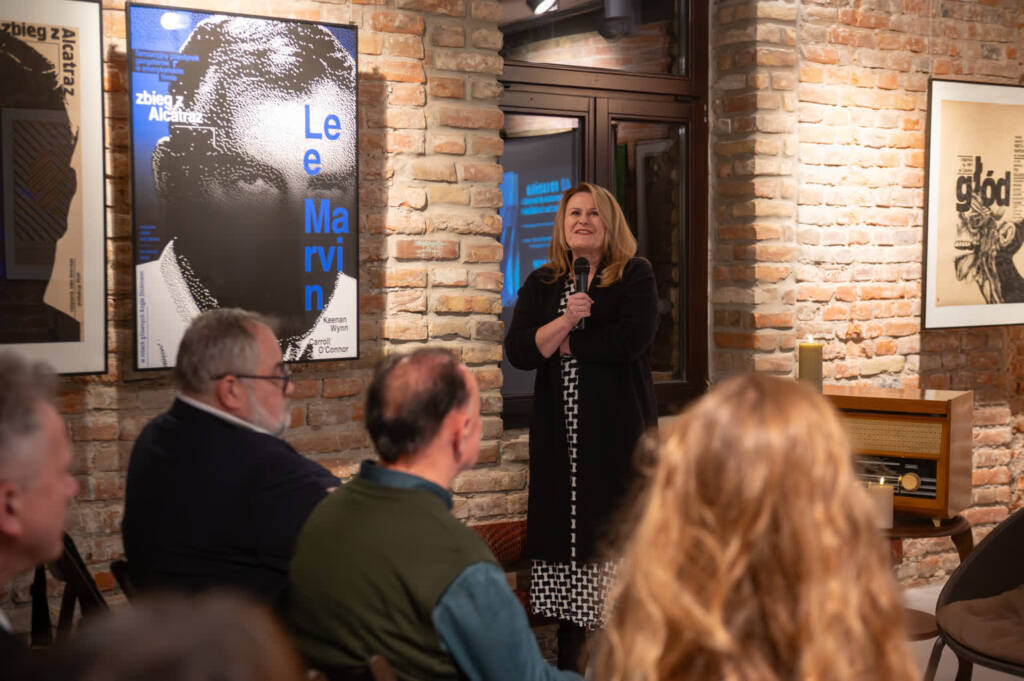 EAttachments908299616ecefa9fd8b637dc3c12d6b5527d34b xl