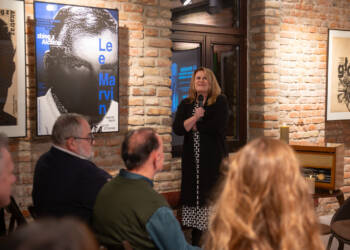 Wieczór wspomnień w 40. rocznicę koncertu Joan Baez 9 EAttachments908299616ecefa9fd8b637dc3c12d6b5527d34b xl