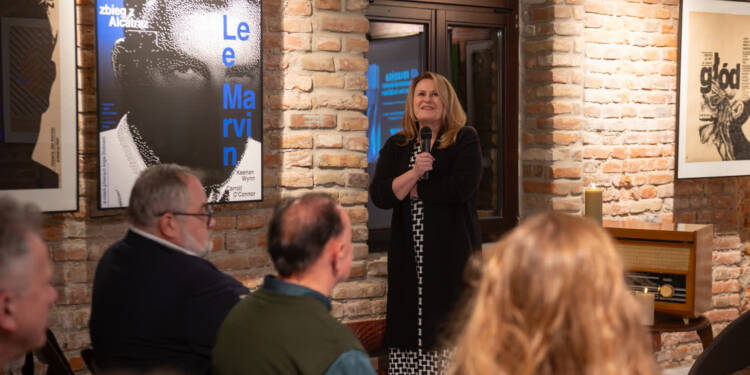 EAttachments908299616ecefa9fd8b637dc3c12d6b5527d34b xl