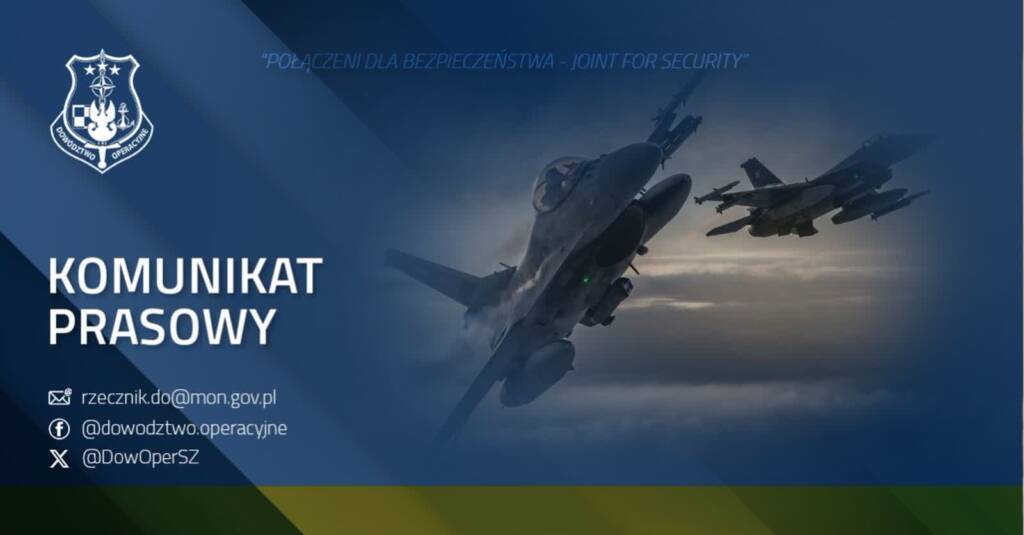 EAttachments9083247f038a04848d887e6ea17b6aed7552952 xl