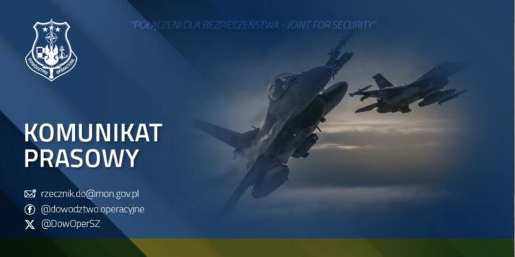 EAttachments9083247f038a04848d887e6ea17b6aed7552952 xl