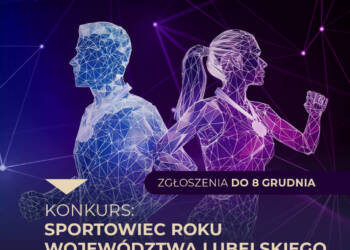 EAttachments9083277409757add1e5dca37217a2147f828042 xl