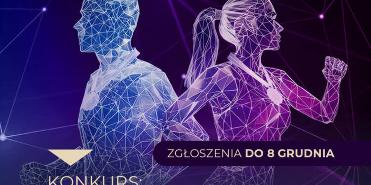 Rusza konkurs Sportowiec Roku Województwa Lubelskiego 1 EAttachments9083277409757add1e5dca37217a2147f828042 xl