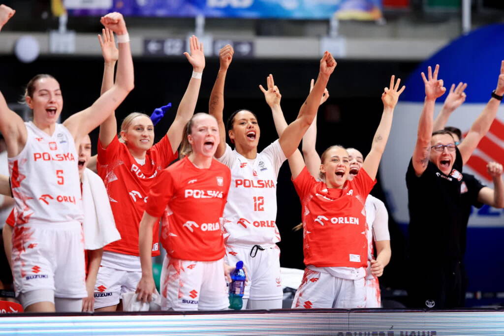 Udana jesień reprezentacji Polski koszykarek 2 EAttachments90832782c7a1df7bbedffe99a0f319240533253 xl